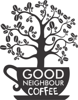 Good Neighbour Coffee