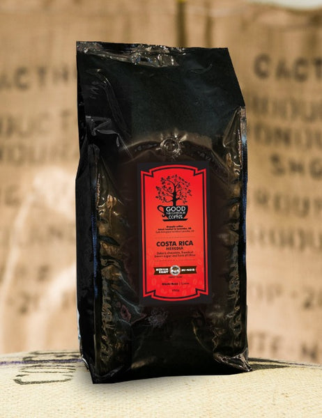Wholesale 5lb Bag